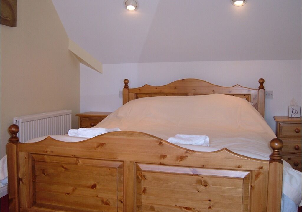 Photo of Others in Cuckfield