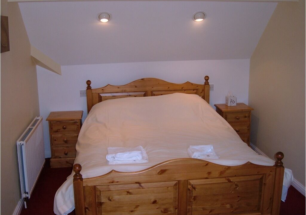 Photo of Others in Cuckfield