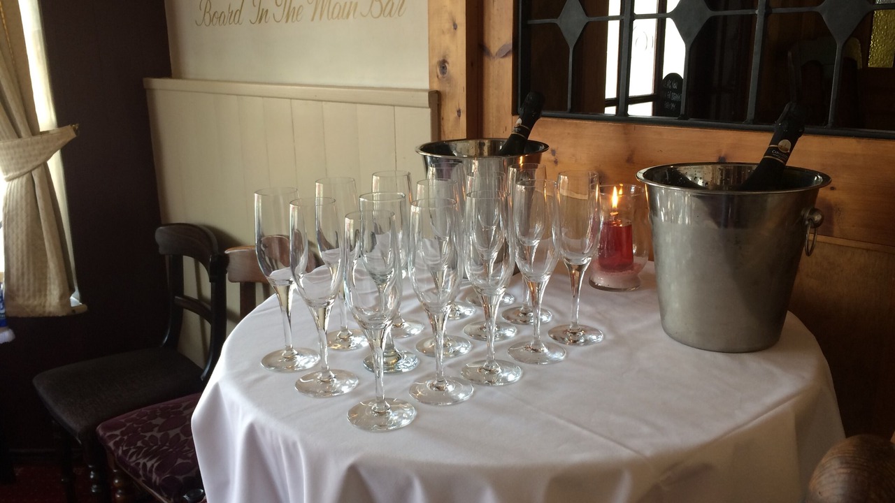 Photo of Others in Cuckfield