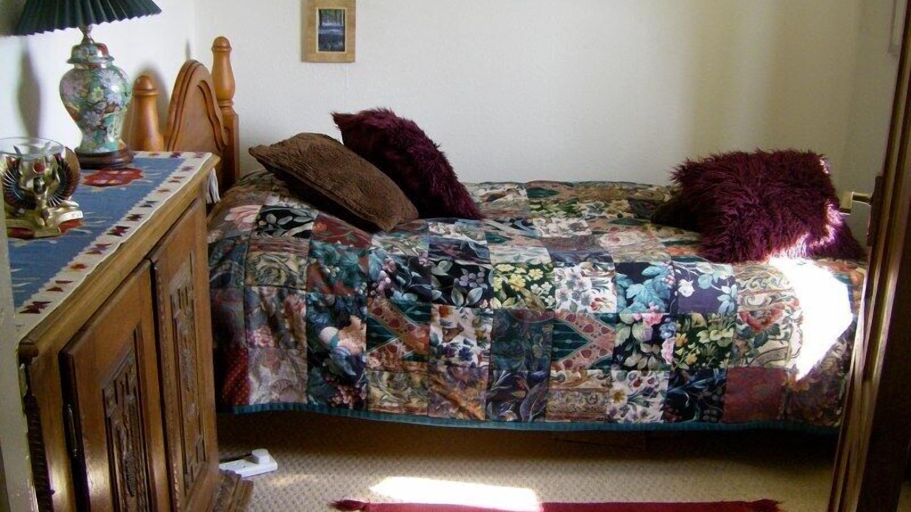 Photo of Others in Beckhampton