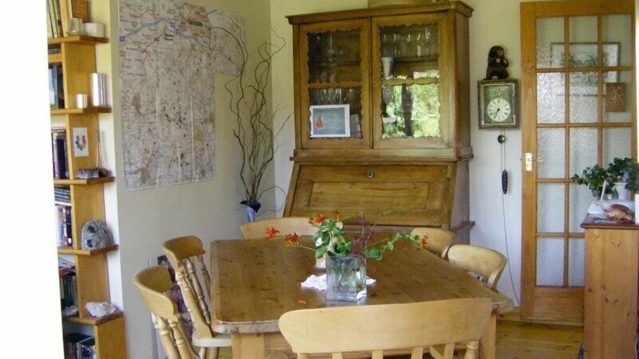 Photo of Others in Beckhampton