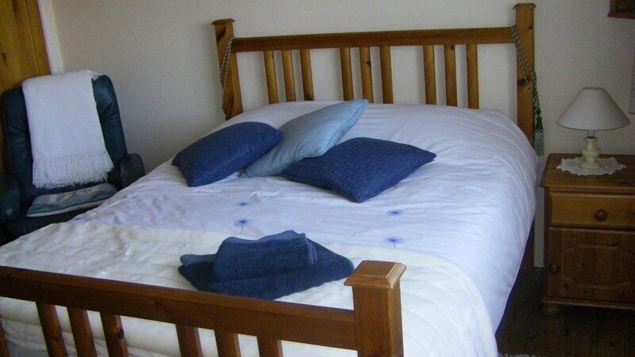 Photo of Others in Beckhampton