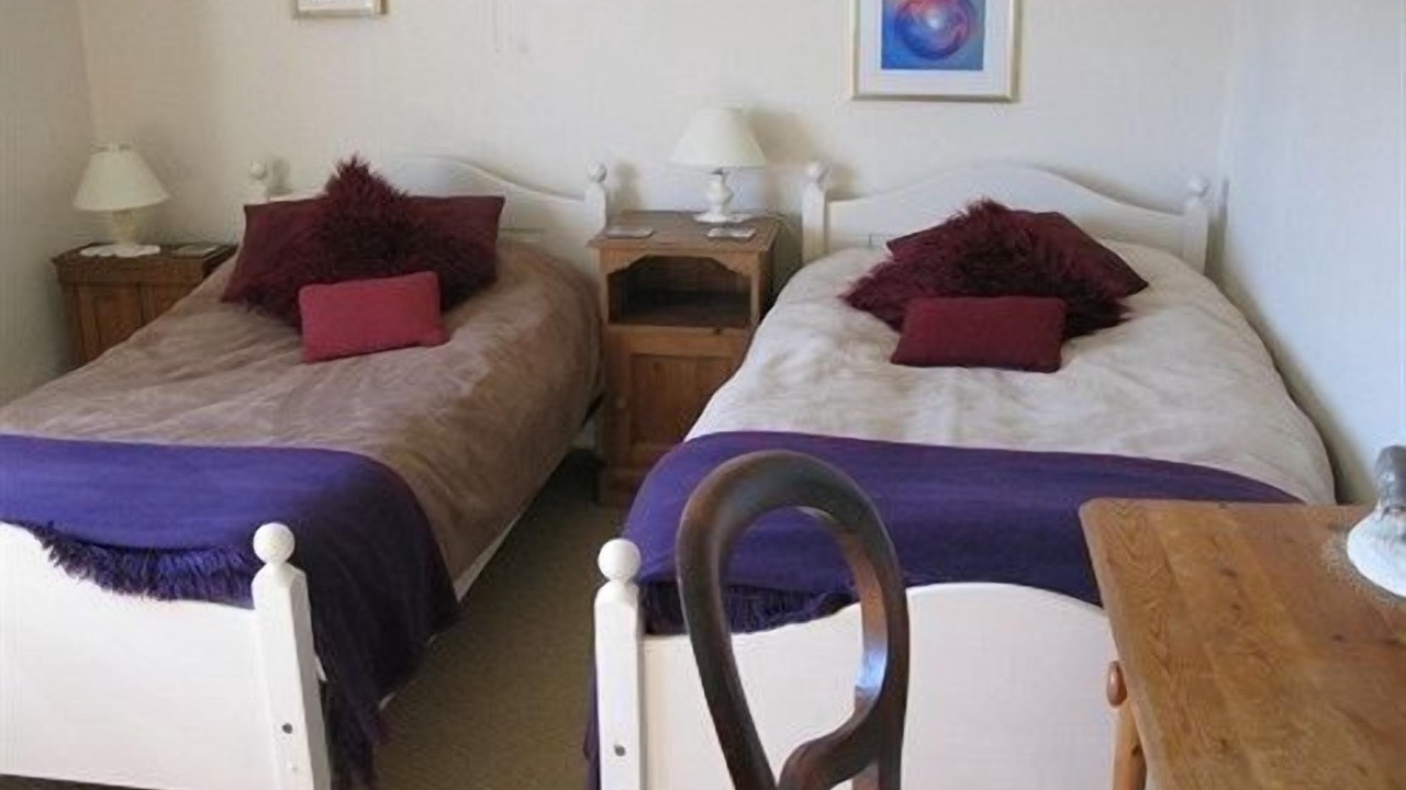 Photo of Others in Beckhampton