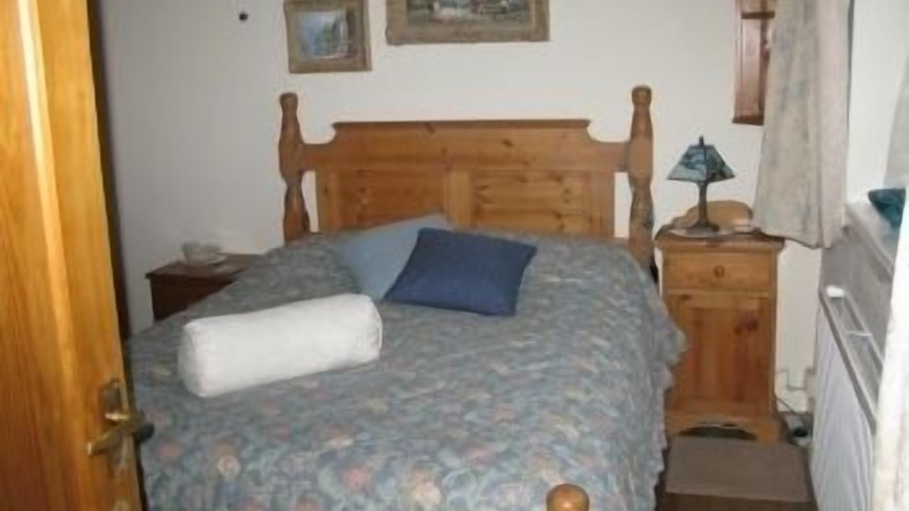 Photo of Others in Beckhampton