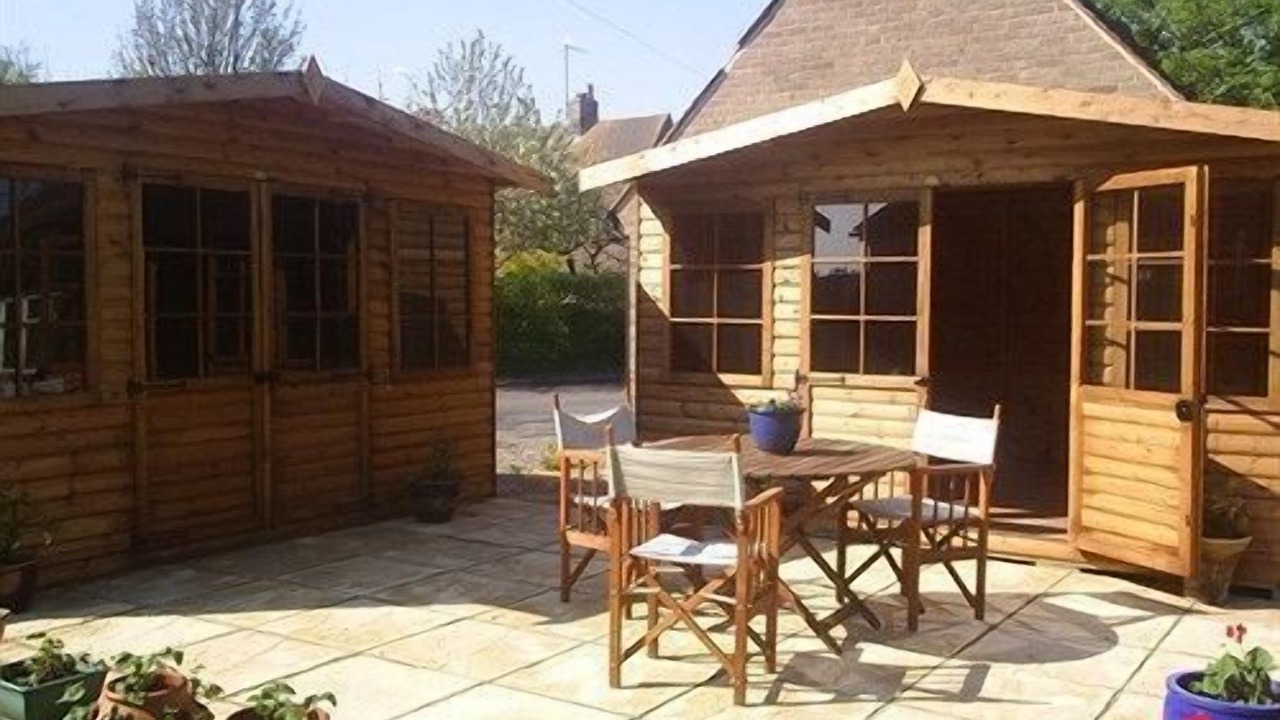 Photo of Others in Beckhampton