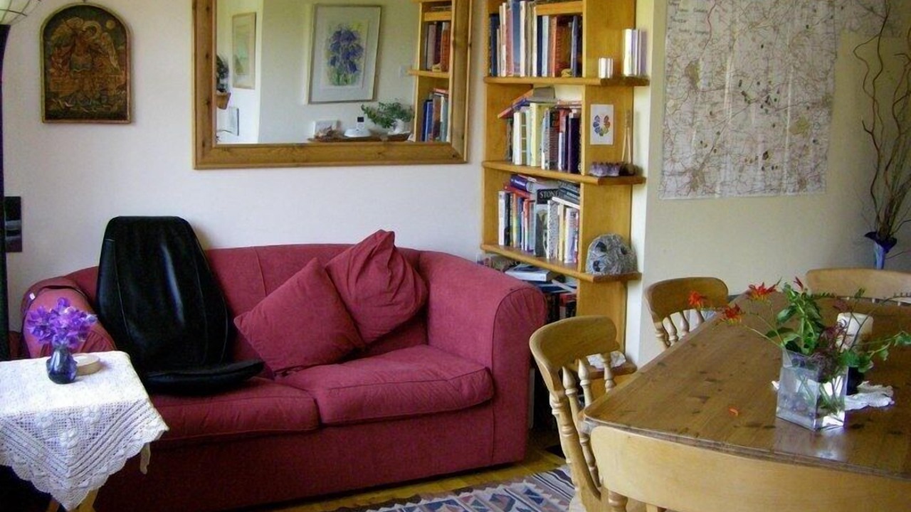 Photo of Others in Beckhampton