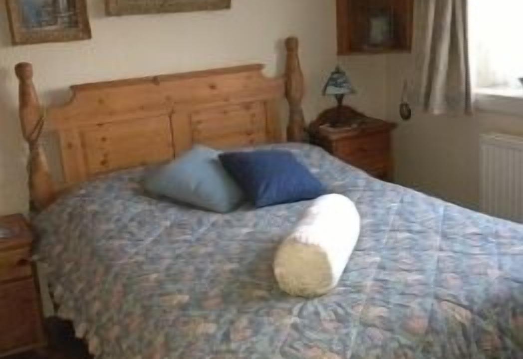 Photo of Others in Beckhampton