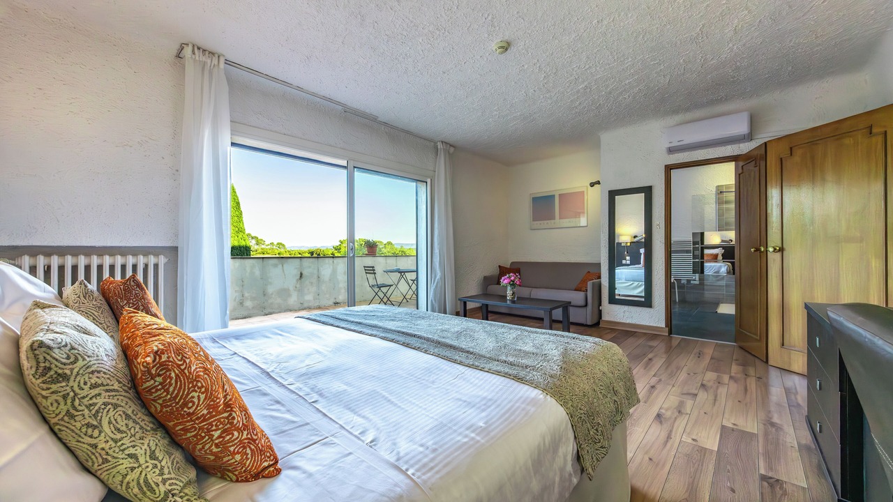 Photo of Others in Flassans-sur-Issole