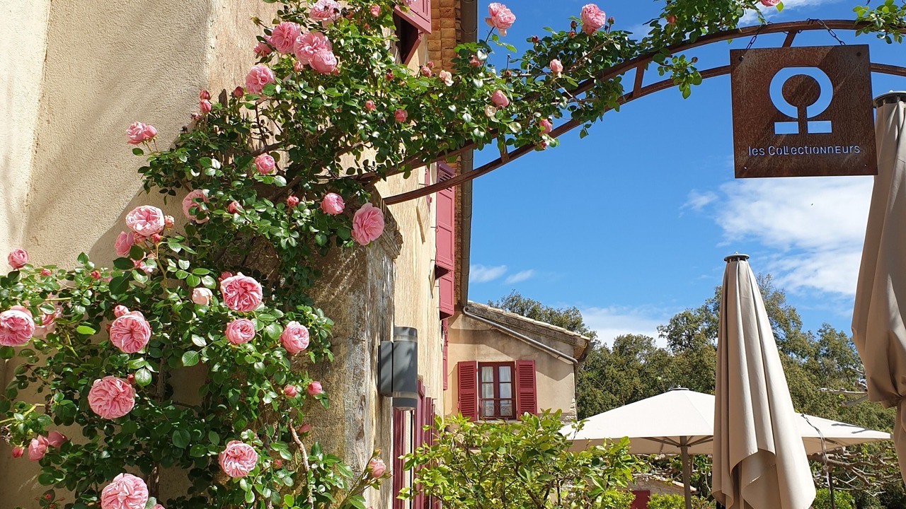 Photo of Outdoor in Flassans-sur-Issole