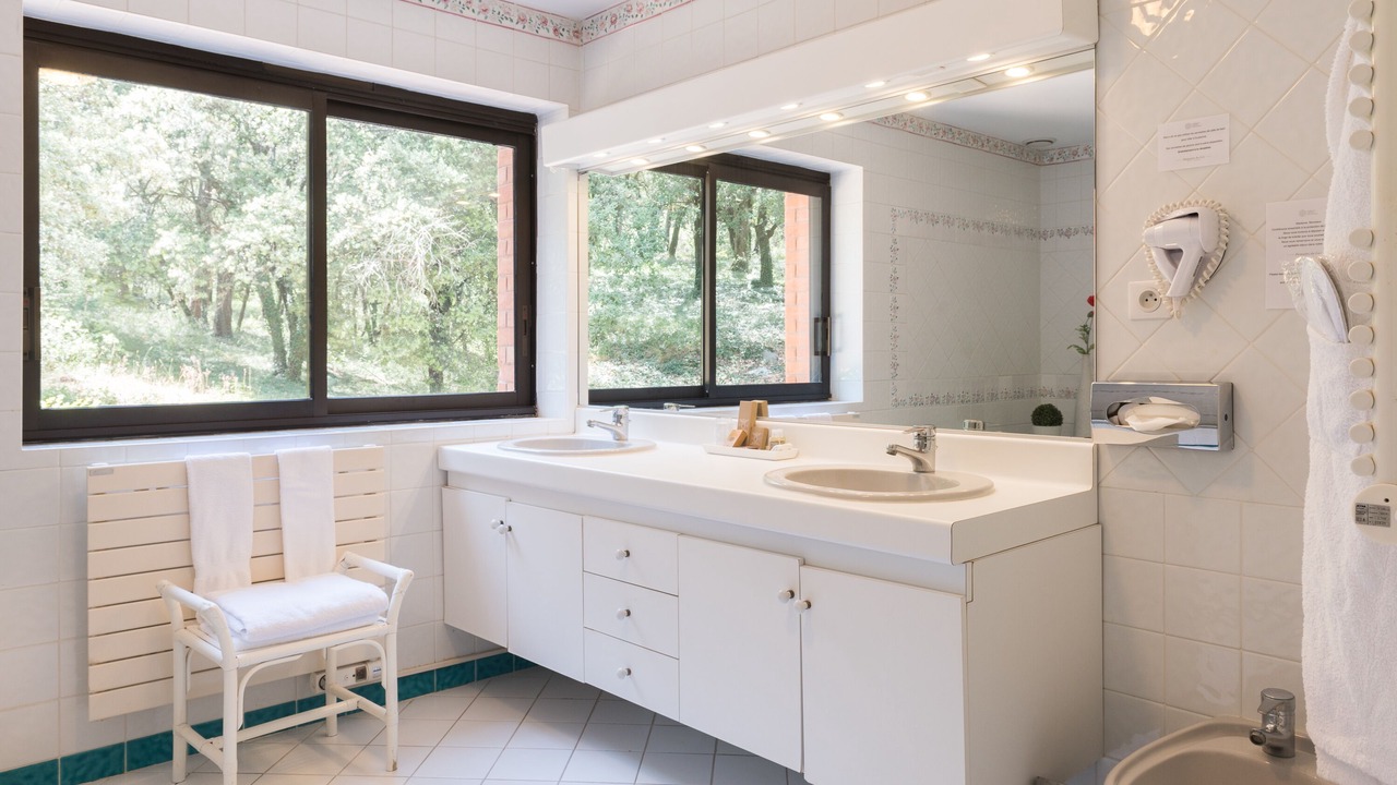 Photo of Bathroom in Flassans-sur-Issole