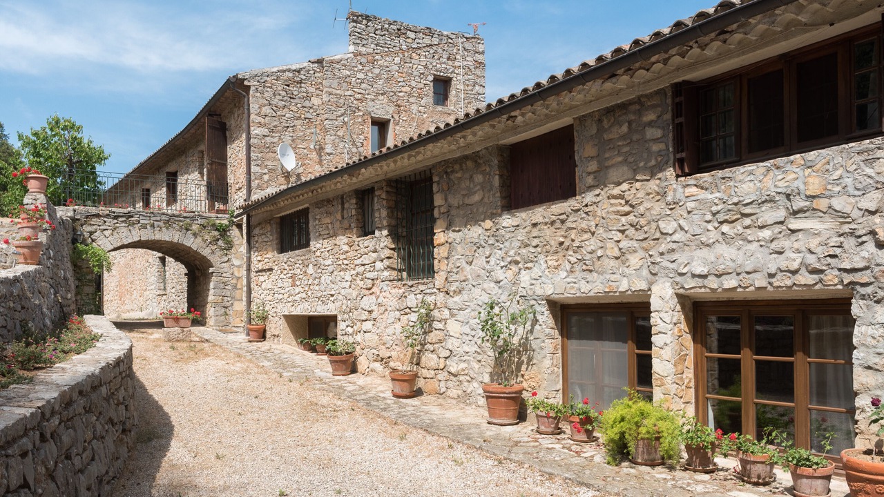 Photo of Outdoor in Flassans-sur-Issole