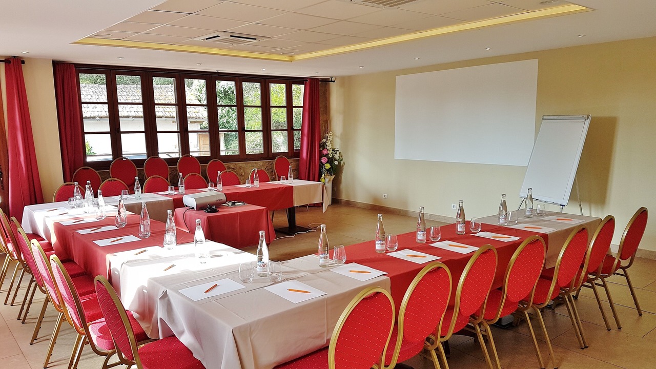 Photo of Others in Flassans-sur-Issole