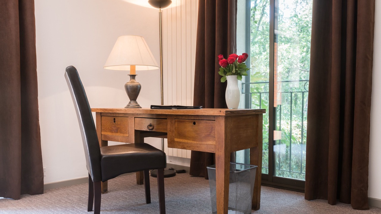 Photo of Others in Flassans-sur-Issole