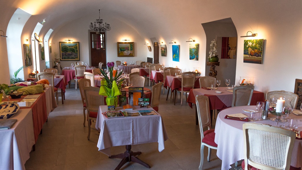 Photo of Outdoor in Flassans-sur-Issole