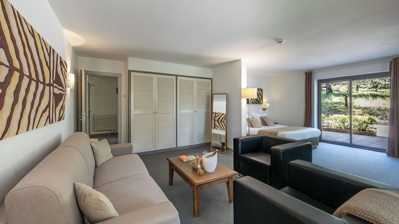 Photo of Others in Flassans-sur-Issole