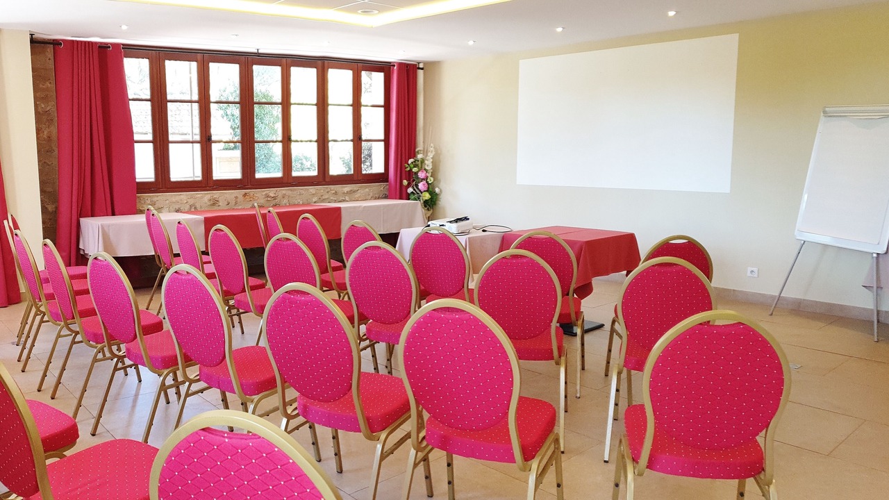 Photo of Others in Flassans-sur-Issole