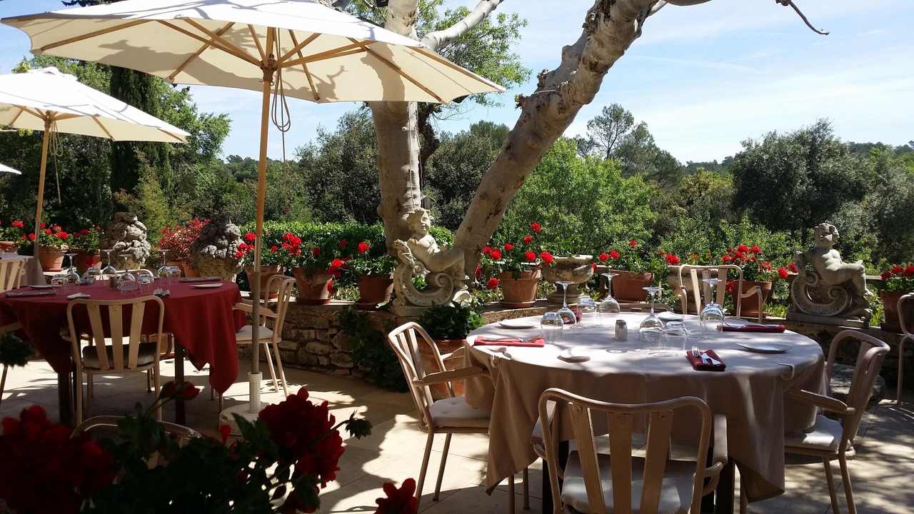 Photo of Outdoor in Flassans-sur-Issole