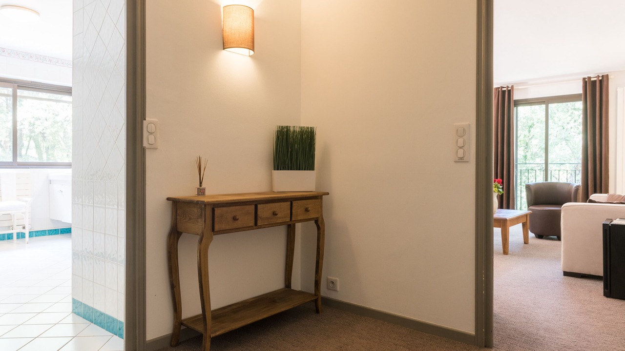 Photo of Others in Flassans-sur-Issole