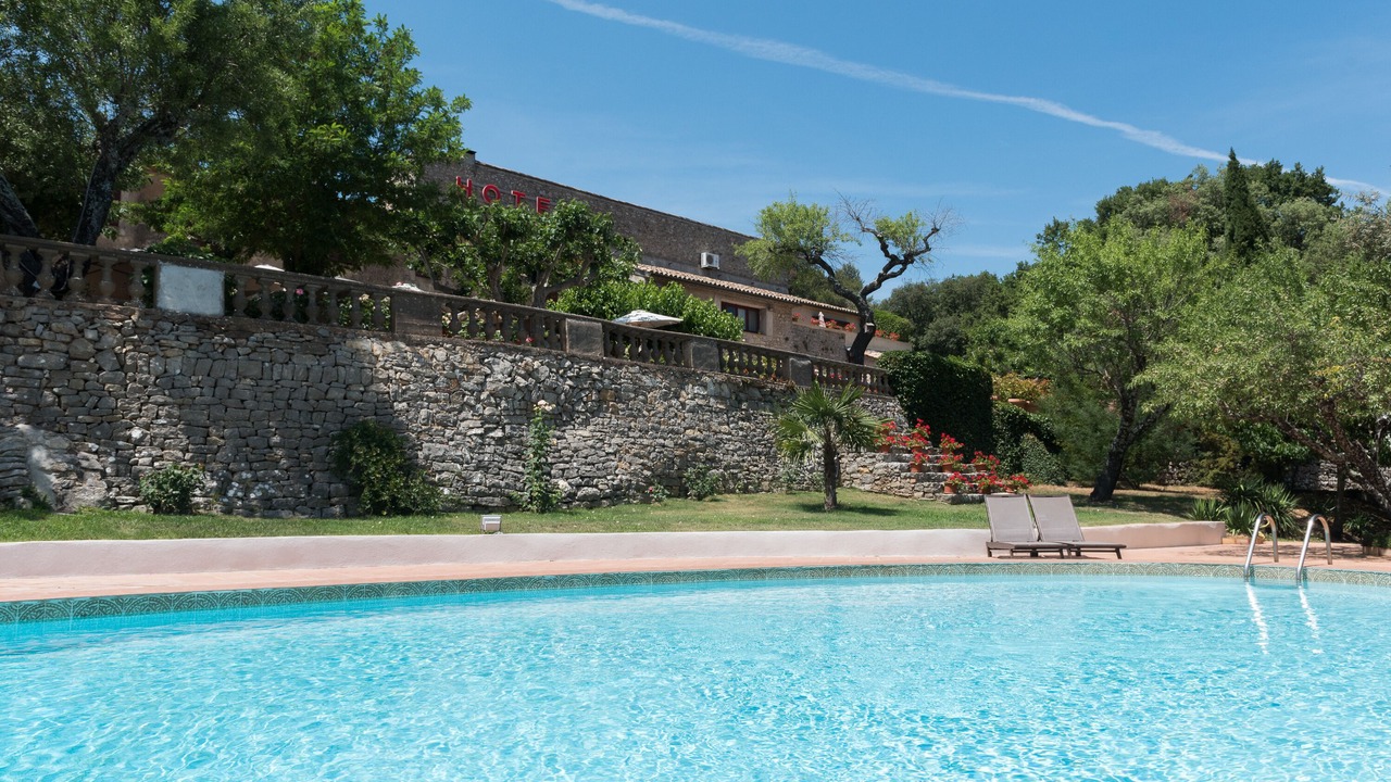 Photo of Outdoor in Flassans-sur-Issole