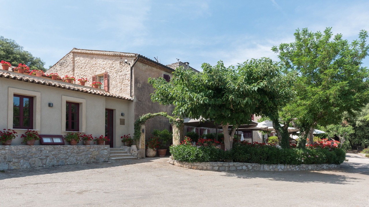 Photo of Outdoor in Flassans-sur-Issole