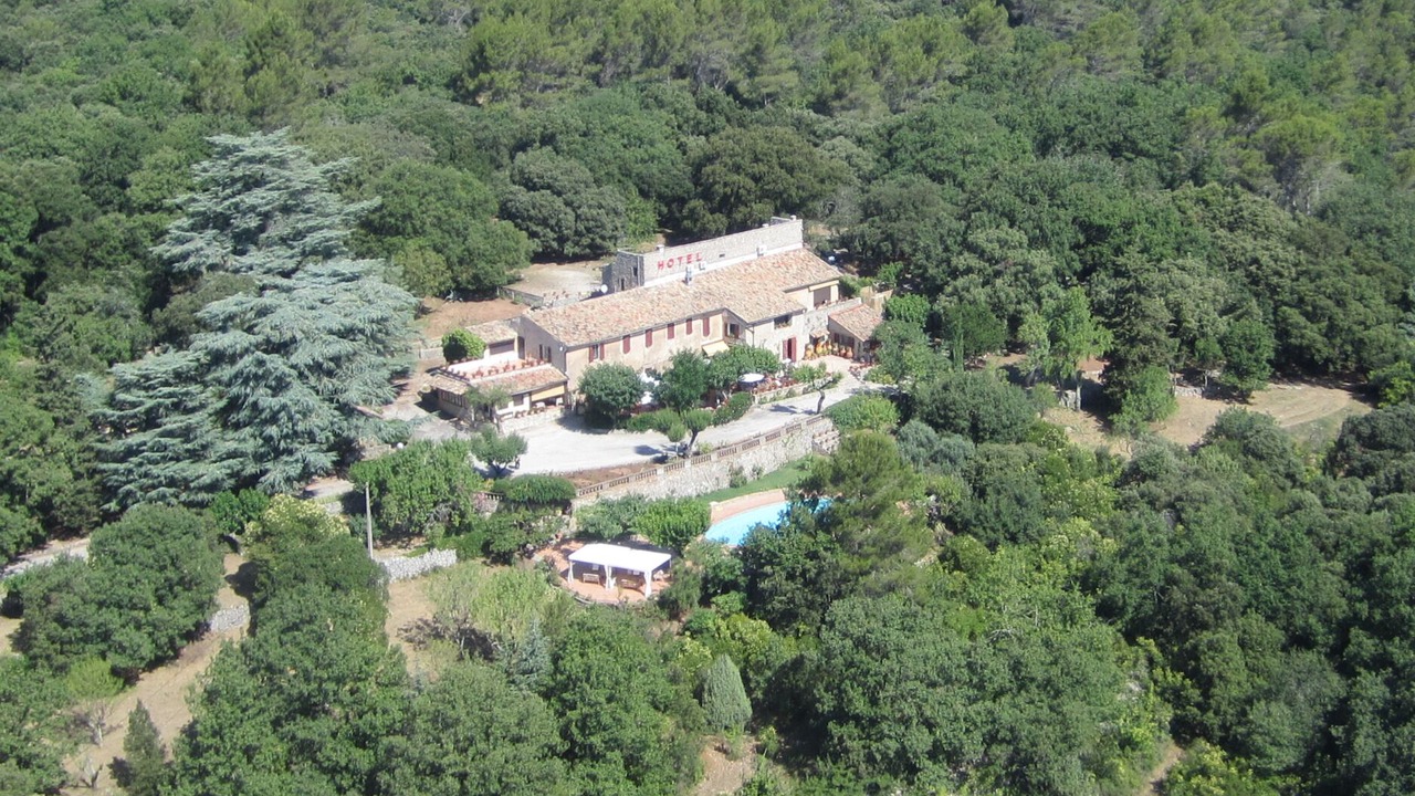 Photo of Outdoor in Flassans-sur-Issole