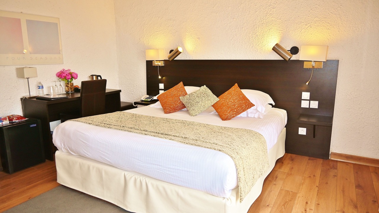 Photo of Others in Flassans-sur-Issole