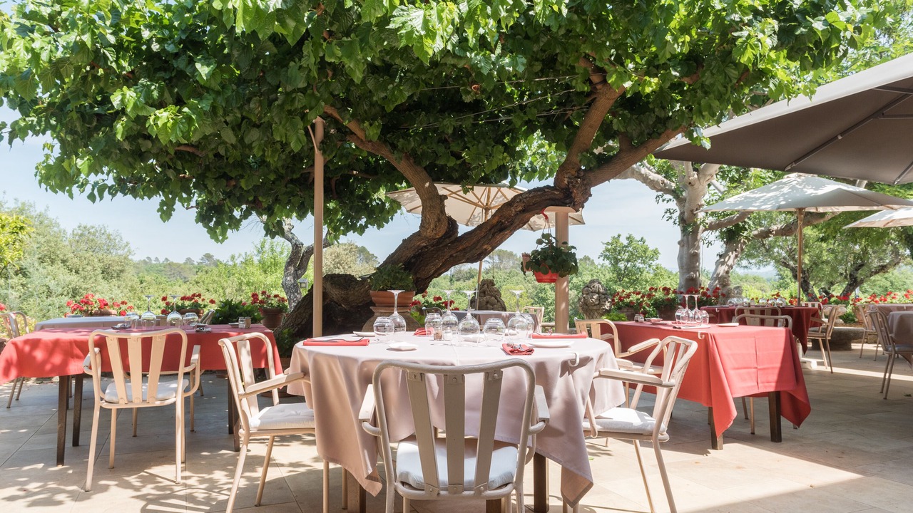 Photo of Outdoor in Flassans-sur-Issole