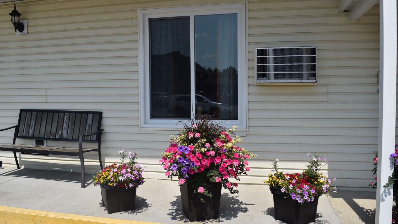 Photo of Outdoor in Arnprior