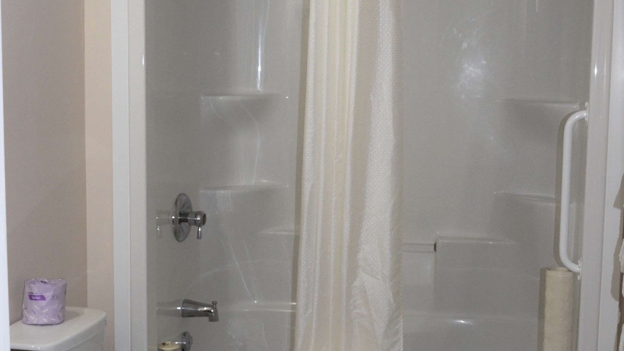 Photo of Bathroom in Arnprior