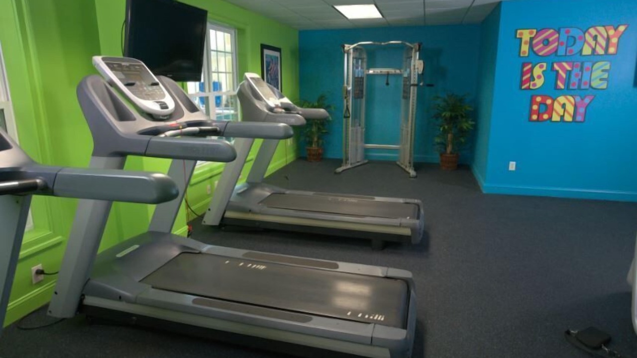 Photo of Others in Williamsburg