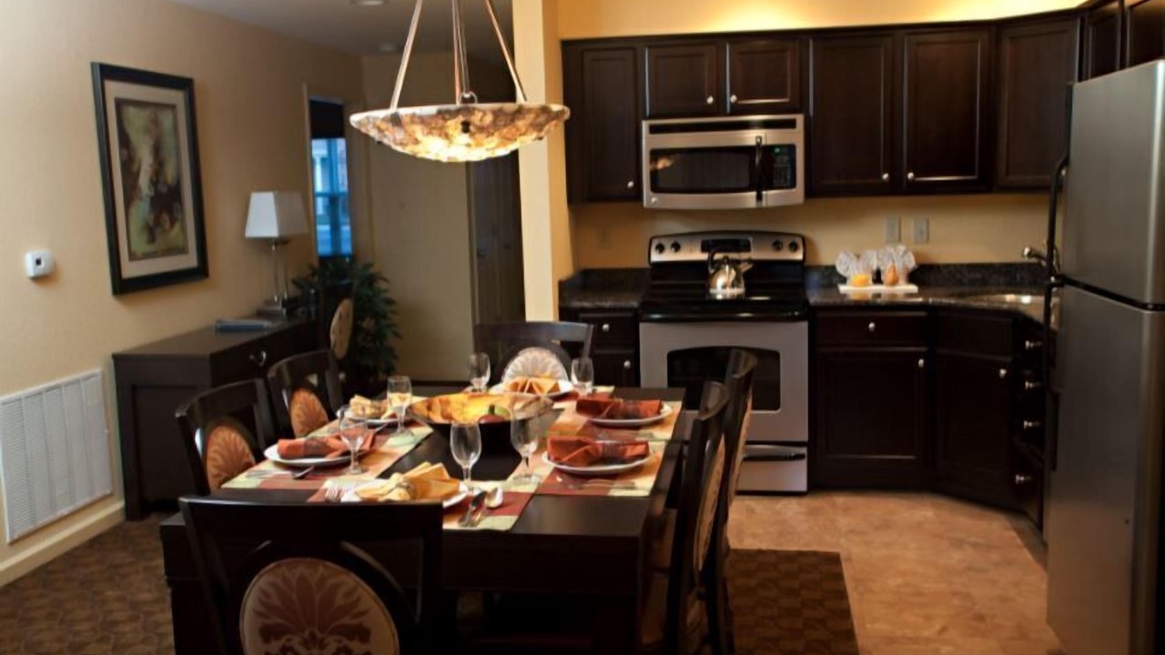 Photo of Bedroom in Williamsburg