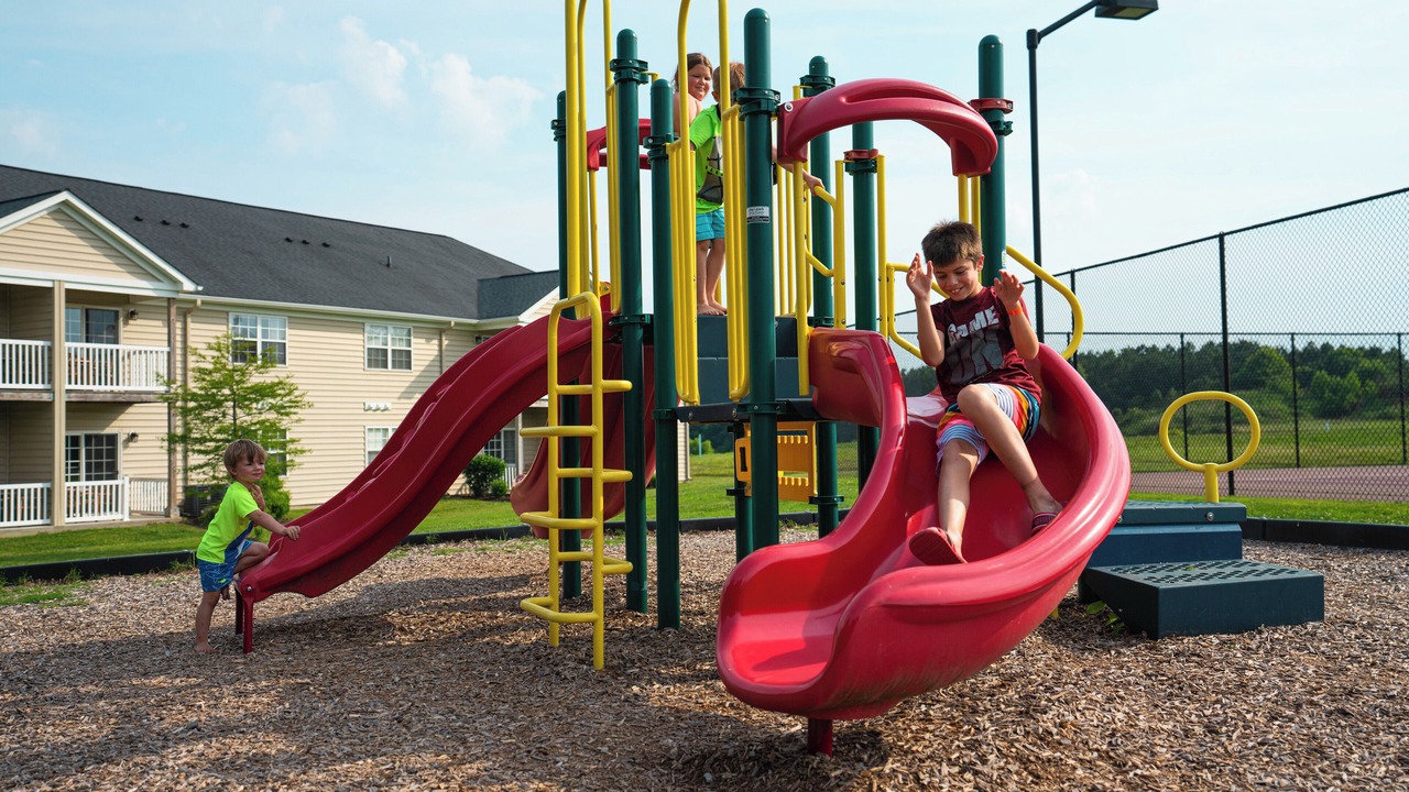 Photo of Others in Williamsburg