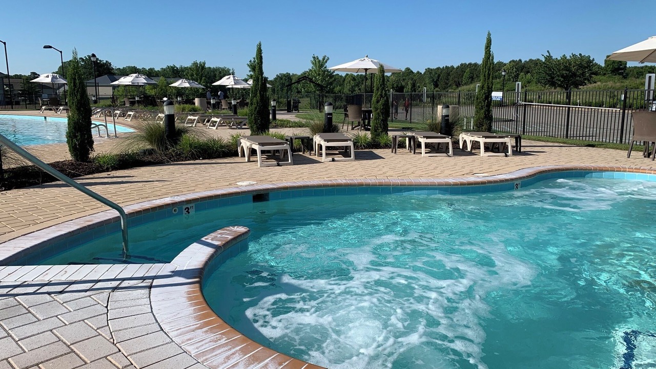 Photo of Outdoor in Williamsburg