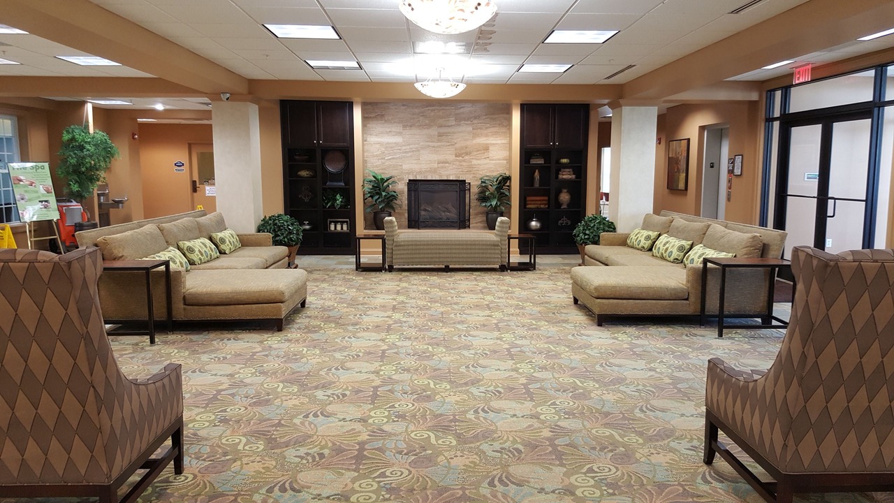 Photo of Others in Williamsburg