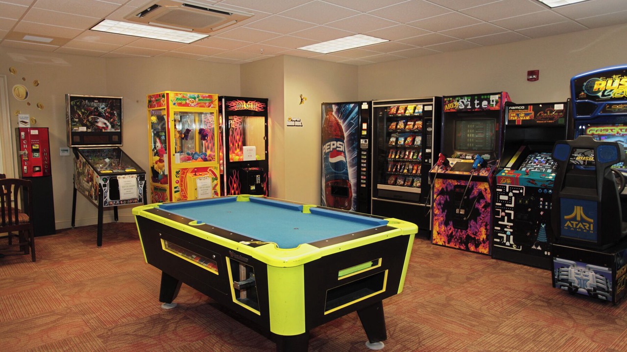 Photo of Others in Williamsburg