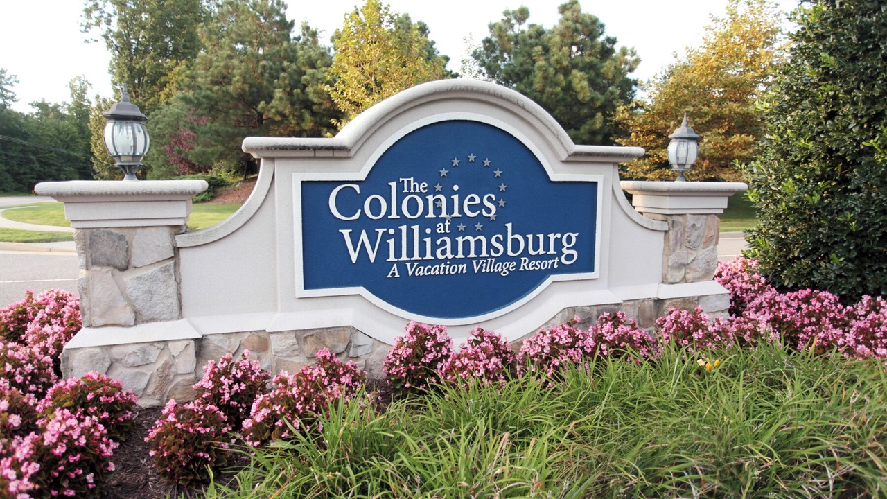 Photo of Outdoor in Williamsburg