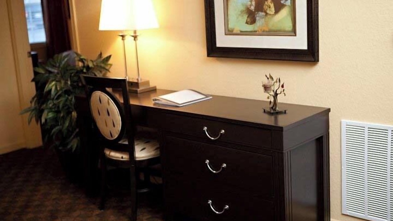 Photo of Bedroom in Williamsburg