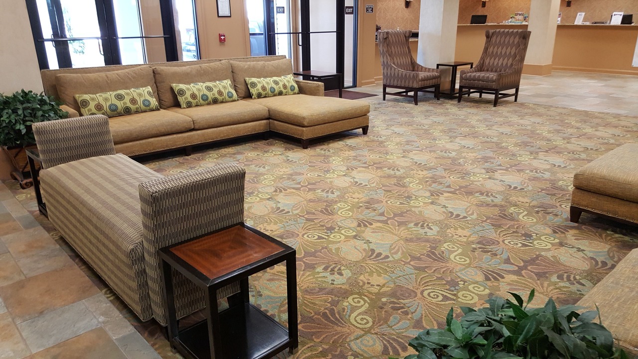 Photo of Others in Williamsburg