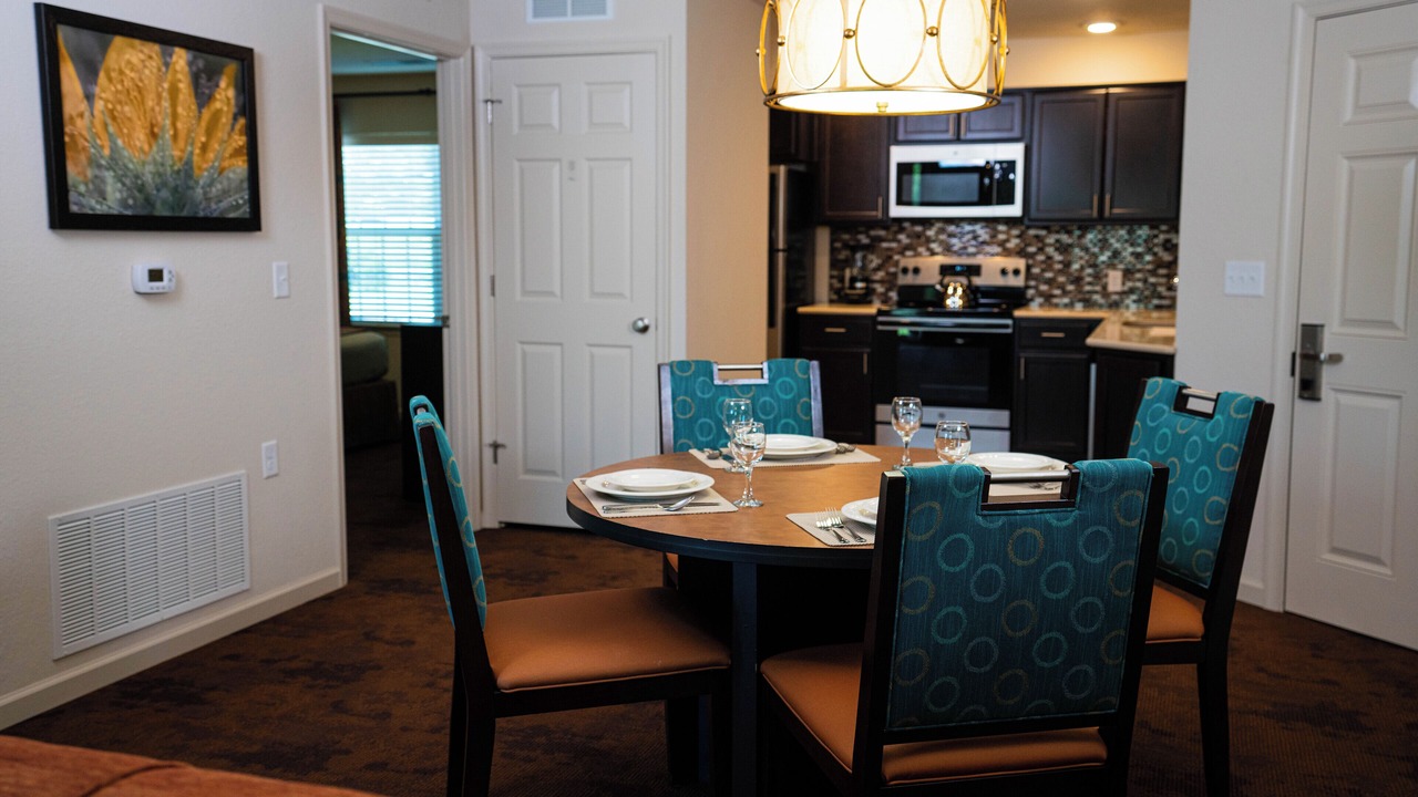 Photo of Bedroom in Williamsburg