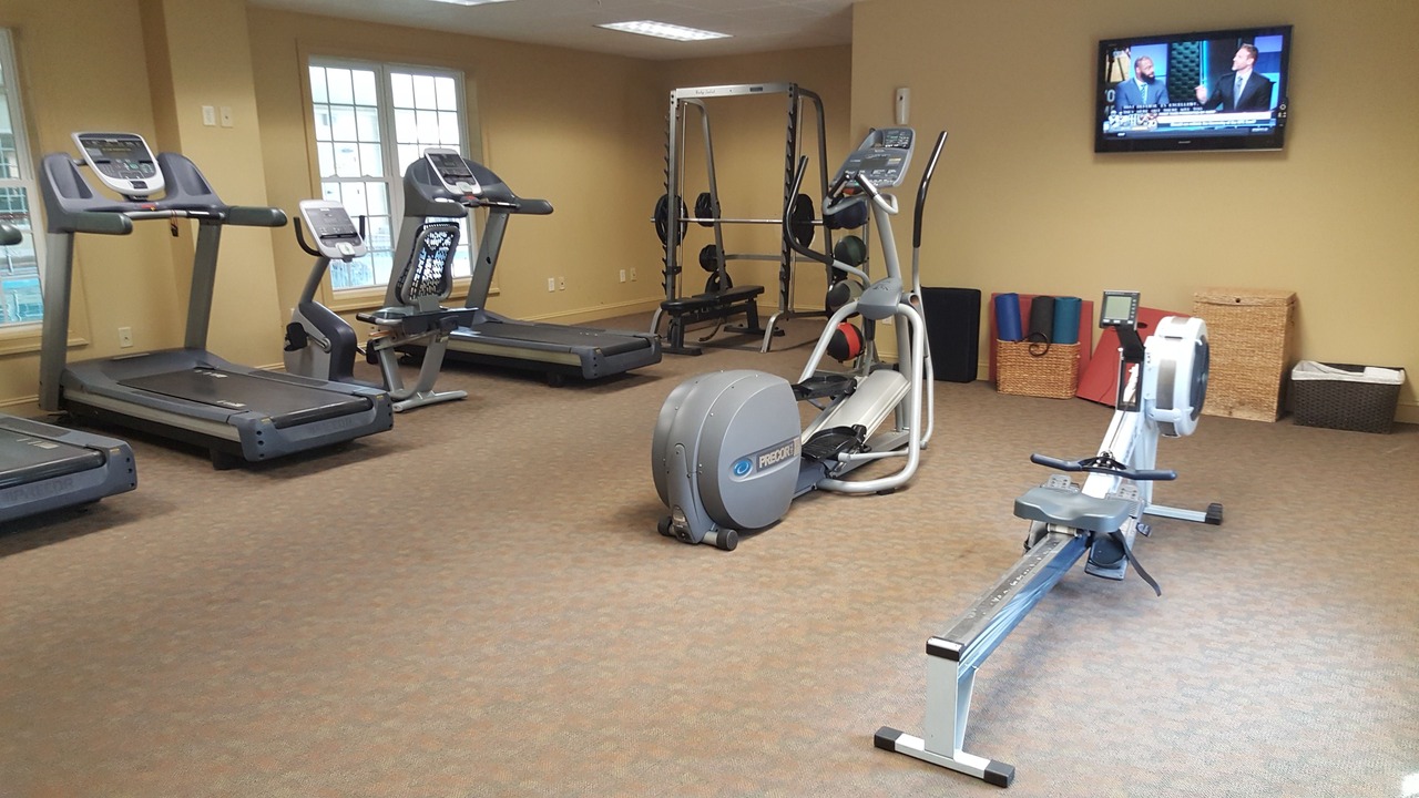 Photo of Others in Williamsburg