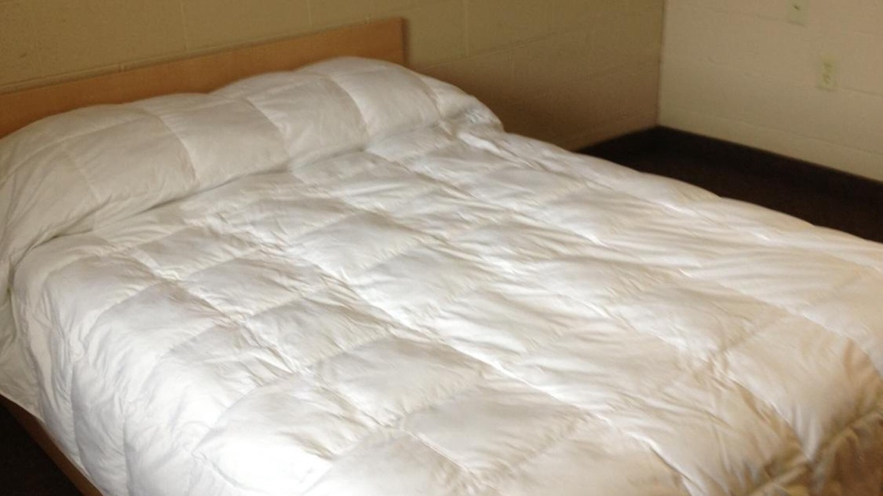 Photo of Bedroom in Sudbury