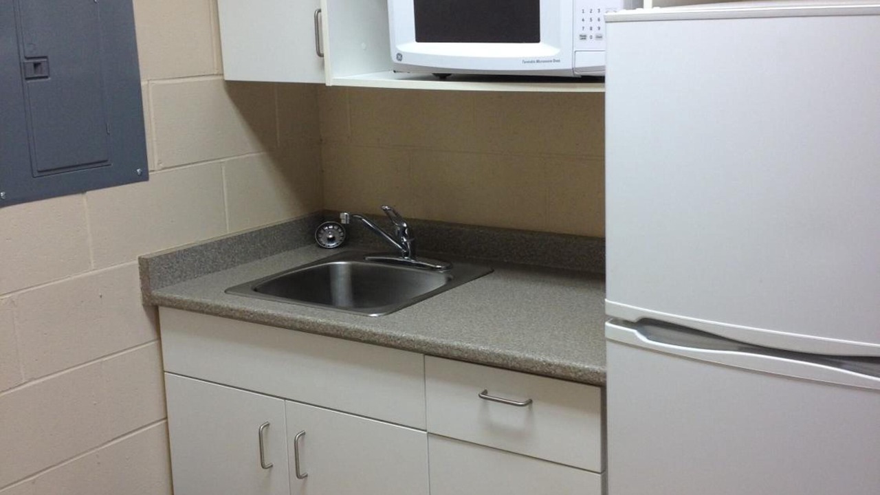 Photo of Kitchen in Sudbury