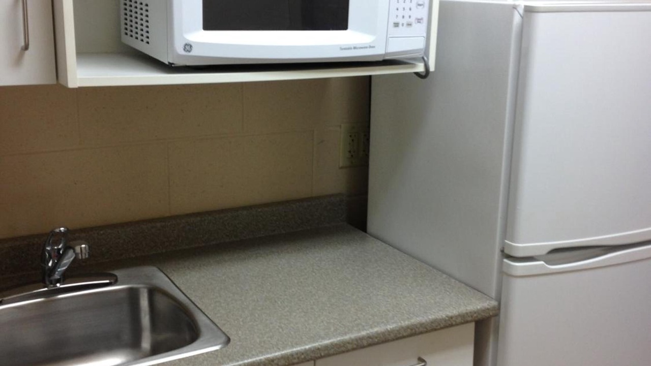 Photo of Kitchen in Sudbury