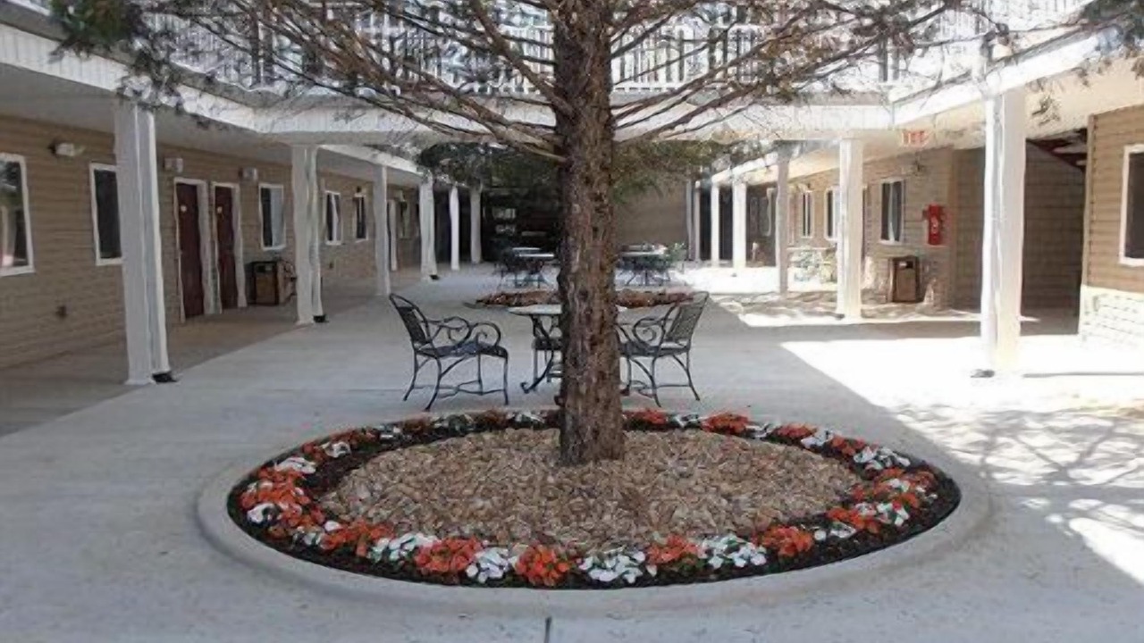 Photo of Outdoor in Augusta