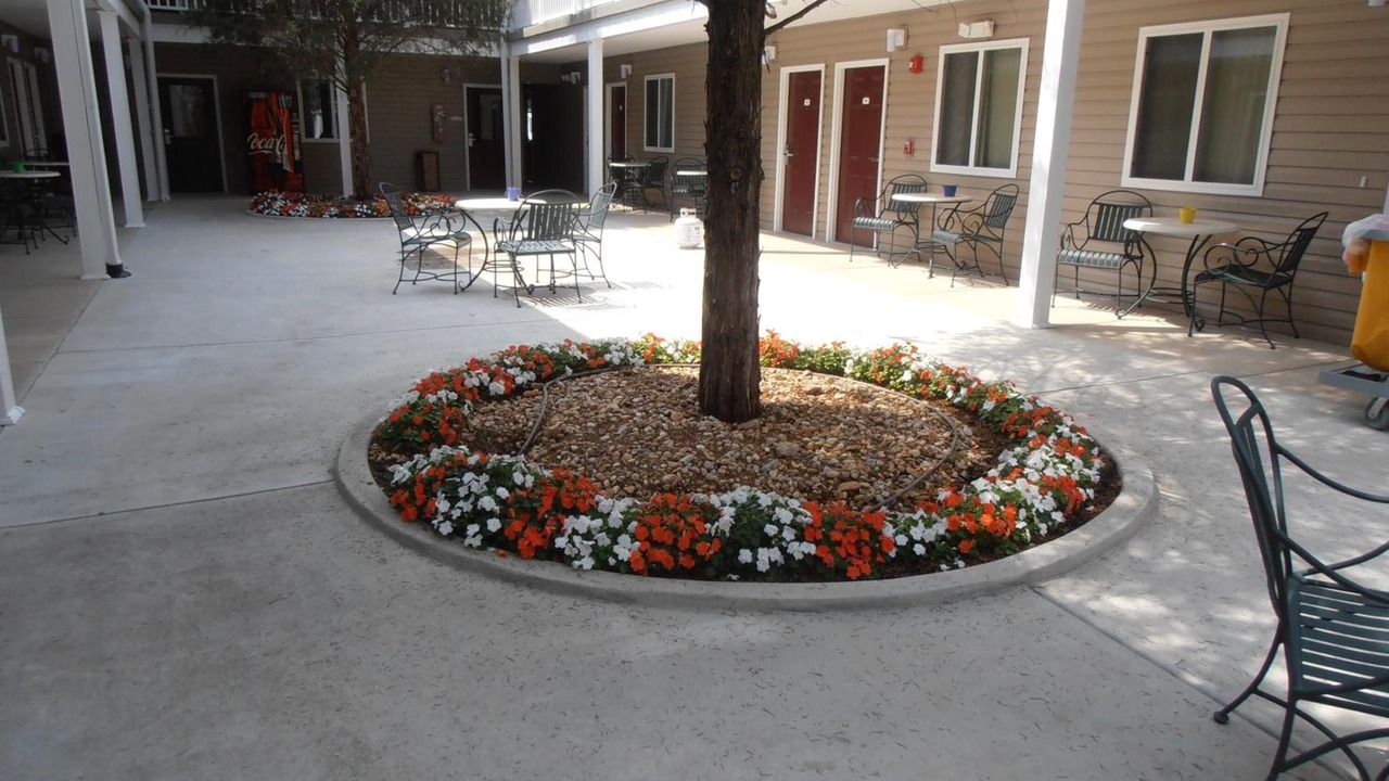 Photo of Outdoor in Augusta