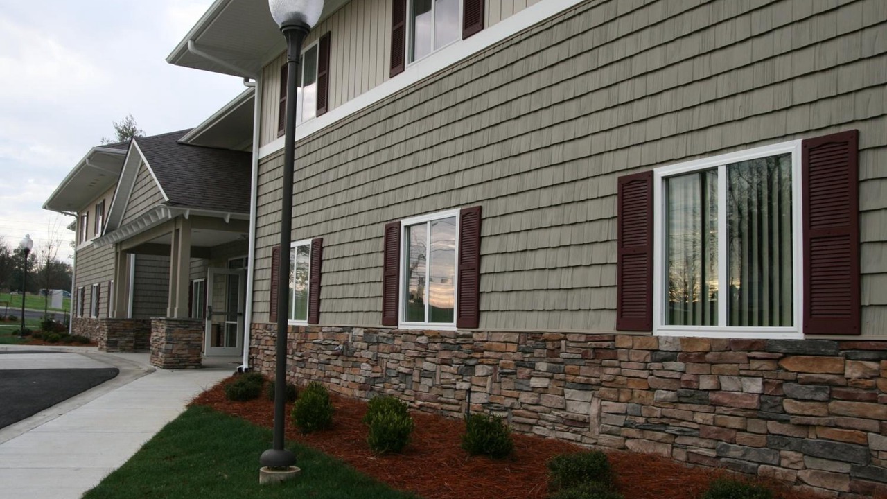 Photo of Outdoor in Augusta