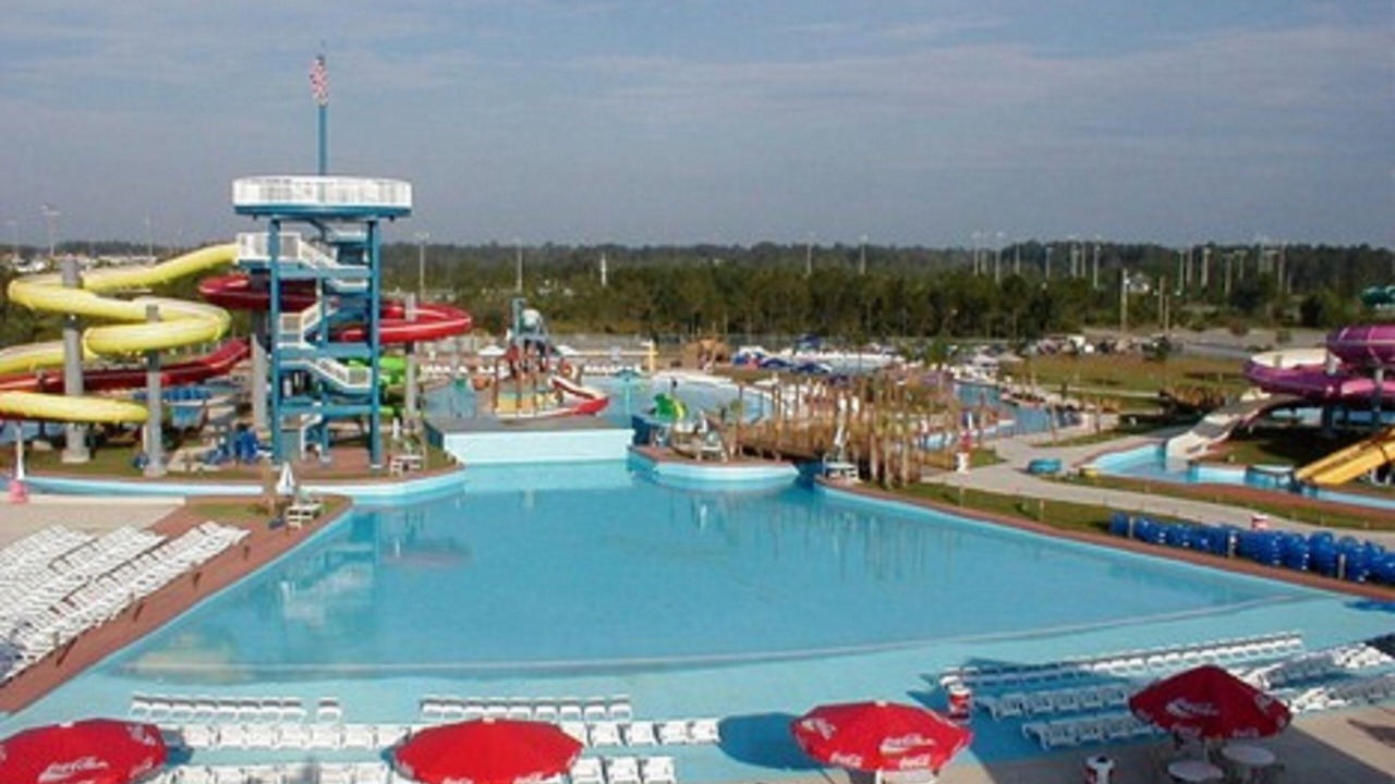 Photo of Others in Gulfport