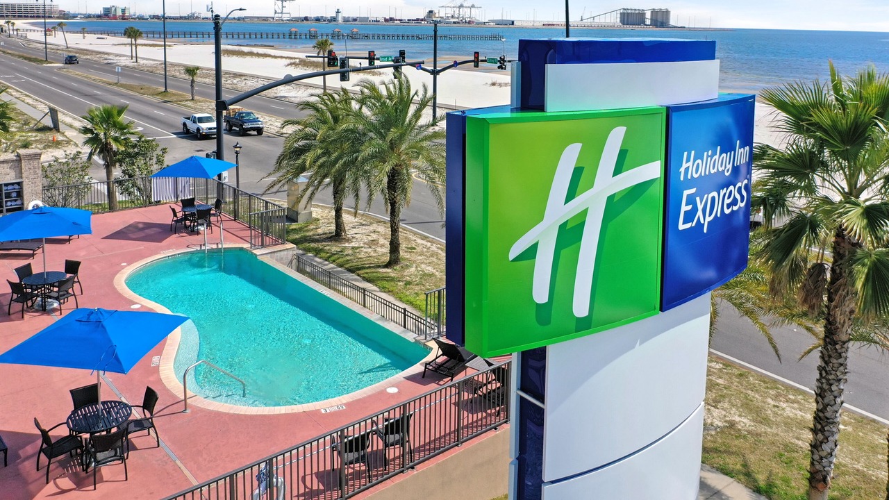 Photo of Outdoor in Gulfport