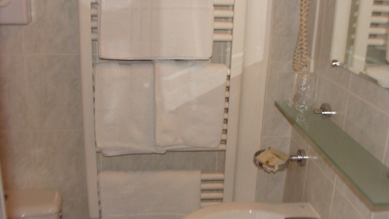 Photo of Others in Donzenac