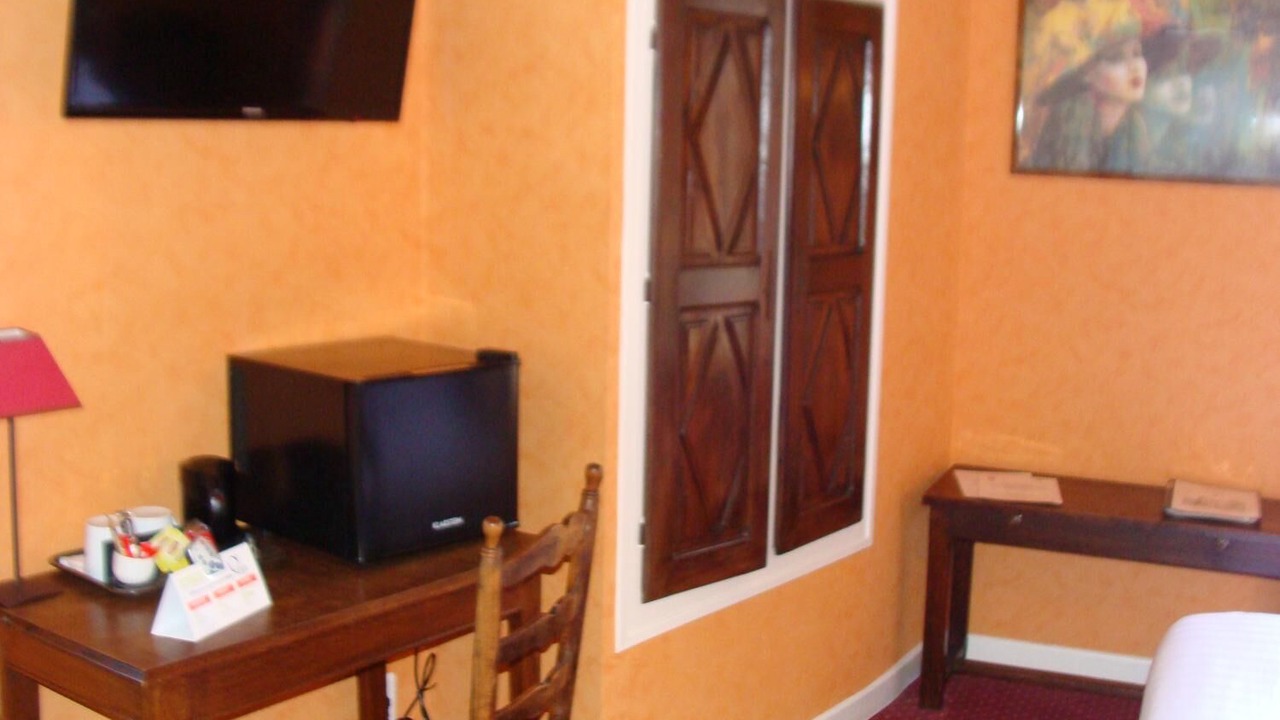 Photo of Others in Donzenac